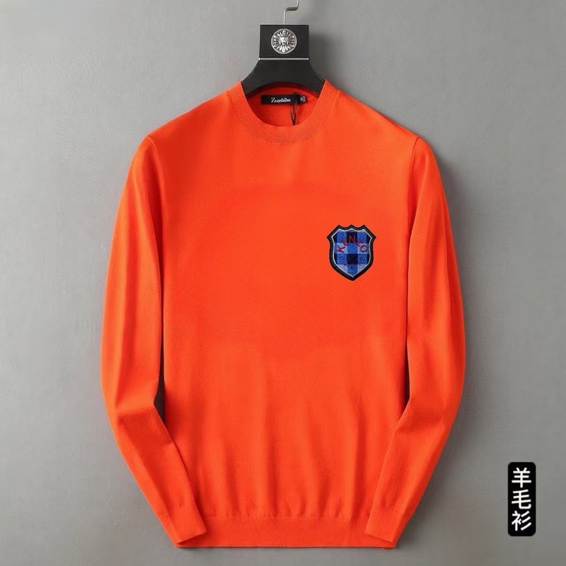 Kenzo M-3XL kdtr02 (6)